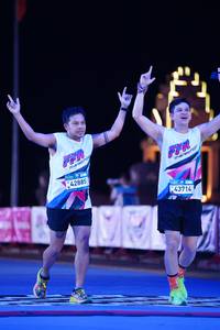 BIB: 
                            <button type="button" onclick="openModal(24132617)" class="btn btn-primary btn-sm float-right btn-popup" data-toggle="modal" data-target=".modal-high-quality">
                        <i class="fas fa-shopping-cart"></i> Add to Cart
                    </button>
                                            <button type="button" onclick="isThisMe(24132617, true)" class="btn btn-success btn-sm float-right btn-popup btn-isme hidden" data-toggle="tooltip" data-placement="bottom" title="นี่คือรูปของคุณใช่ไหม คลิกที่นี่เพื่อเอาเข้าอัลบั้ม">
                        <i class="fas fa-plus"></i> Add to album
                    </button>
                    <button type="button" onclick="isThisMe(24132617, false)" class="btn btn-warning btn-sm float-right btn-popup btn-isnotme hidden">
                        <i class="fas fa-ban"></i> Remove from album
                    </button>